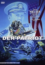 Film: Der Patriot