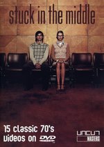 Film: Stuck in the Middle