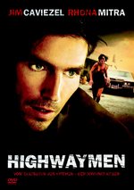 Film: Highwaymen