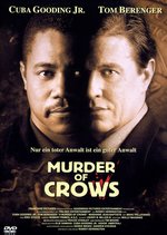 Film: Murder of Crows