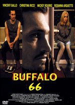 Film: Buffalo 66