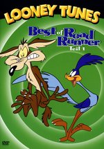 Film: Looney Tunes - Best of Road Runner Teil 1