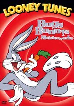 Film: Looney Tunes - Bugs Bunnys Meisterwerke