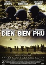 Film: Die Hölle von Dien Bien Phu