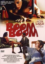 Film: Boom Boom