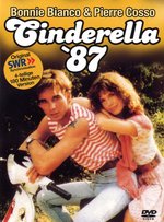 Film: Cinderella 87