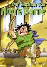Film: Der Glöckner von Notre Dame