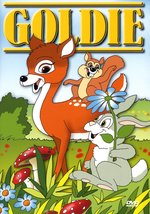 Film: Goldie