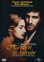 Film: Herzen in Aufruhr
