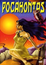Film: Pocahontas