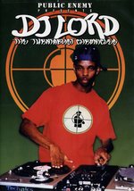 Film: DJ Lord - The Turntablist Chronicles
