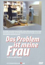 Film: Das Problem ist meine Frau