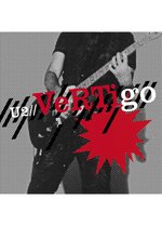 Film: U2 - Vertigo (Single)