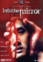 Film: Into the Mirror