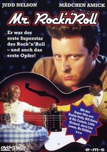 Film: Mr. Rock'n'Roll