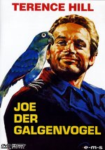 Film: Joe - der Galgenvogel