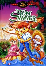 Film: Tom Sawyer