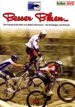 Film: Besser Biken...