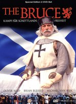 Film: The Bruce [SE] [2 DVDs]