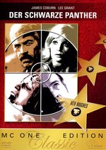 Film: Der schwarze Panther