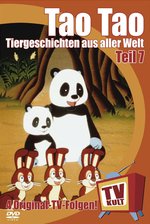 Film: Tao Tao - Folge 7