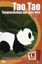 Film: Tao Tao - Folge 8