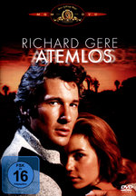Film: Atemlos