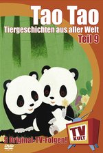 Film: Tao Tao - Folge 9