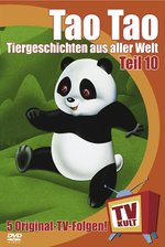 Film: Tao Tao - Folge 10