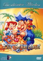 Film: Die Schatzinsel