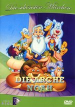 Film: Die Arche Noah