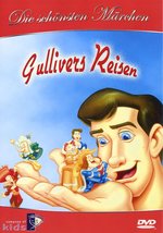 Film: Gullivers Reisen