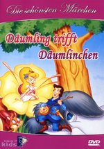 Film: Däumling trifft Däumlinchen