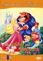 Film: Die Schöne und das Biest