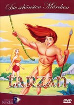 Film: Tarzan