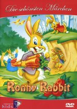 Film: Ronny Rabbit