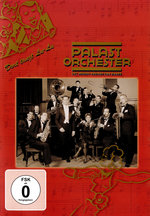 Film: Palastorchester/Max Raabe - Dort tanzt Lu-Lu