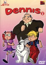 Film: Dennis - Vol. 6