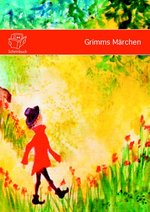 Film: Schirmbuch - Grimms Märchen