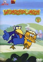 Film: Wunschpunsch Vol. 2