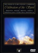 Film: Celebration of the Spirit