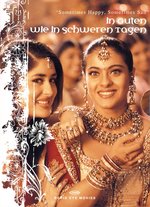 Film: In guten wie in schweren Tagen [2 DVDs]