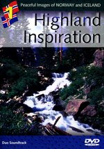 Film: Highland Inspiration