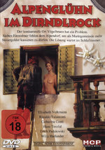 Film: Alpenglüh'n im Dirndlrock