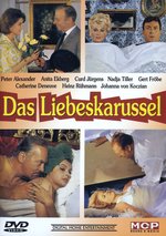 Film: Das Liebeskarussell