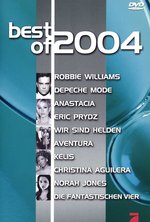 Film: Best Of 2004