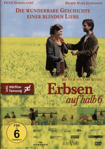 Film: Erbsen auf halb 6