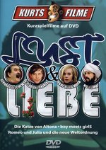 Film: Lust & Liebe