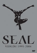 Film: Seal - Videos 1991 - 2004
