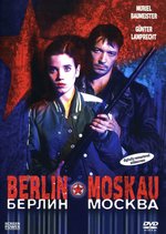 Film: Berlin-Moskau